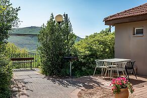 Malkiya TravelHotel