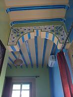 Riad Idrissi