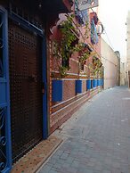 Riad Idrissi