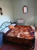 Riad Idrissi