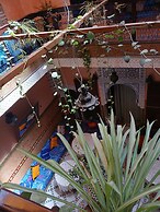 Riad Idrissi