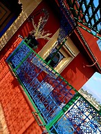 Riad Idrissi