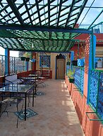 Riad Idrissi