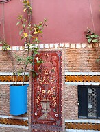 Riad Idrissi