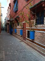 Riad Idrissi