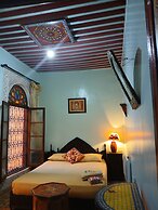 Riad Idrissi