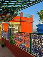 Riad Idrissi