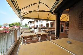 Sure Hotel by Best Western Mougins Belvedere