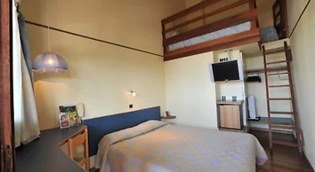 Sure Hotel by Best Western Mougins Belvedere