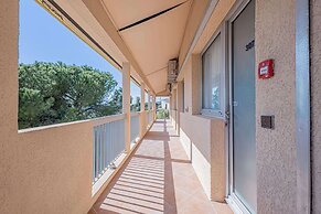 Sure Hotel by Best Western Mougins Belvedere