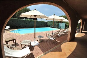 Sure Hotel by Best Western Mougins Belvedere