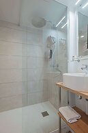 Sure Hotel by Best Western Mougins Belvedere