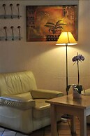 Sure Hotel by Best Western Mougins Belvedere