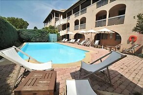Sure Hotel by Best Western Mougins Belvedere