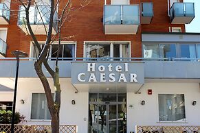 Hotel Caesar