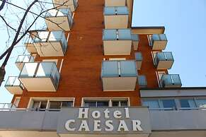 Hotel Caesar