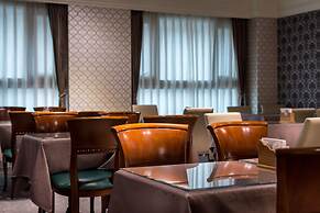 Formosa Corridor Hotel