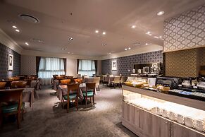 Formosa Corridor Hotel