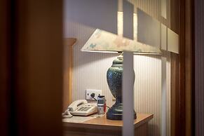 Formosa Corridor Hotel