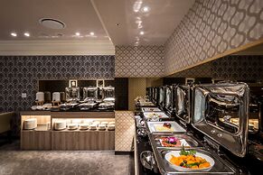 Formosa Corridor Hotel