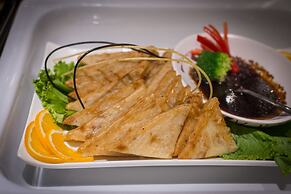 Formosa Corridor Hotel