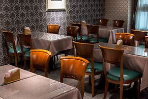 Formosa Corridor Hotel