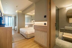 Senseana Sea Side Resort & Aquadventure - All Inclusive