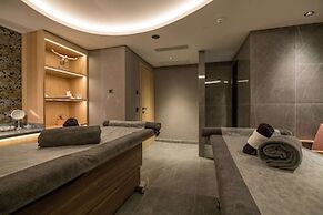 Senseana Sea Side Resort & Aquadventure - All Inclusive