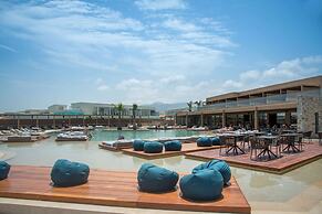 Senseana Sea Side Resort & Aquadventure - All Inclusive