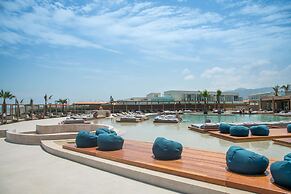 Senseana Sea Side Resort & Aquadventure - All Inclusive