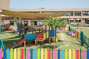 Senseana Sea Side Resort & Aquadventure - All Inclusive