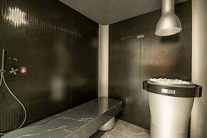 Senseana Sea Side Resort & Aquadventure - All Inclusive