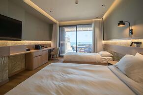 Senseana Sea Side Resort & Aquadventure - All Inclusive