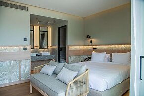 Senseana Sea Side Resort & Aquadventure - All Inclusive