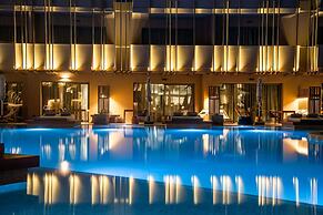 Senseana Sea Side Resort & Aquadventure - All Inclusive