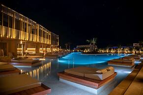 Senseana Sea Side Resort & Aquadventure - All Inclusive