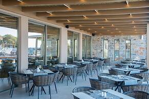 Senseana Sea Side Resort & Aquadventure - All Inclusive