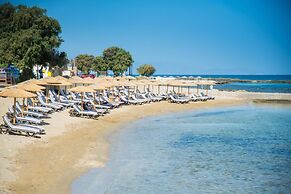 Senseana Sea Side Resort & Aquadventure - All Inclusive