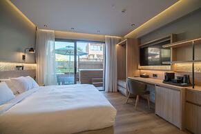 Senseana Sea Side Resort & Aquadventure - All Inclusive