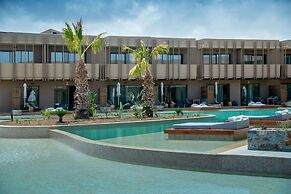 Senseana Sea Side Resort & Aquadventure - All Inclusive