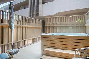 Senseana Sea Side Resort & Aquadventure - All Inclusive