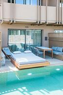 Senseana Sea Side Resort & Aquadventure - All Inclusive