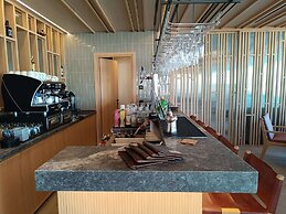 Senseana Sea Side Resort & Aquadventure - All Inclusive