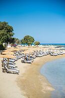 Senseana Sea Side Resort & Aquadventure - All Inclusive