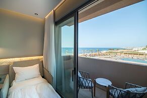 Senseana Sea Side Resort & Aquadventure - All Inclusive