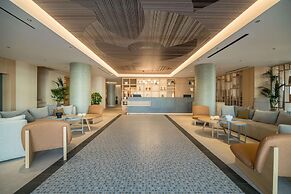 Senseana Sea Side Resort & Aquadventure - All Inclusive