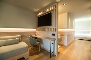 Senseana Sea Side Resort & Aquadventure - All Inclusive