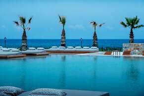 Senseana Sea Side Resort & Aquadventure - All Inclusive