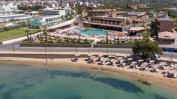 Senseana Sea Side Resort & Aquadventure - All Inclusive