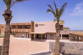 Senseana Sea Side Resort & Aquadventure - All Inclusive